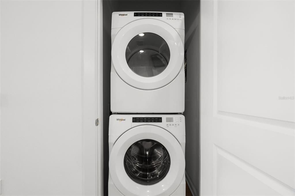 В аренду: $1,899 (1 спален, 1 ванн, 725 Квадратных фут)
