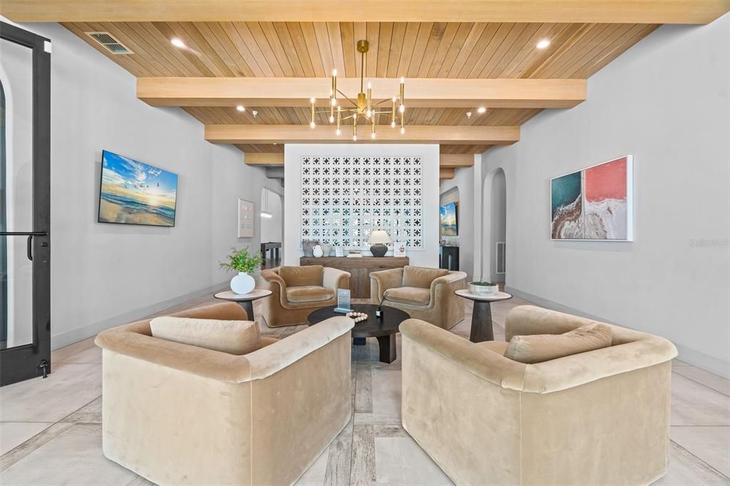 В аренду: $1,899 (1 спален, 1 ванн, 725 Квадратных фут)