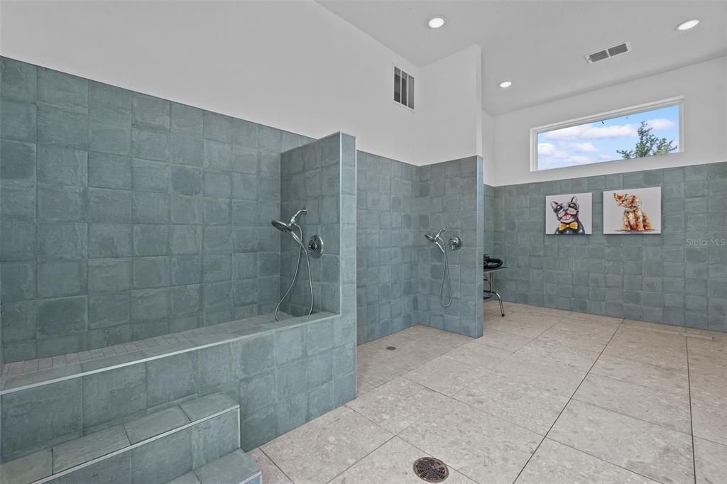 В аренду: $1,899 (1 спален, 1 ванн, 725 Квадратных фут)