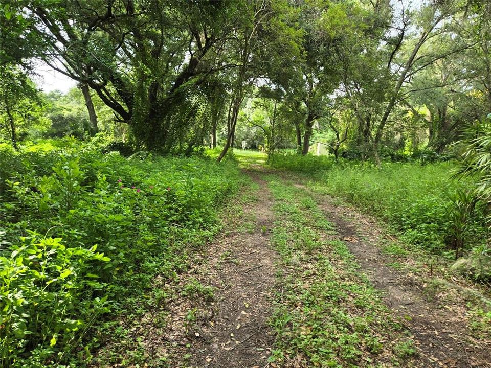 Activo con contrato: $400,000 (5.00 acres)