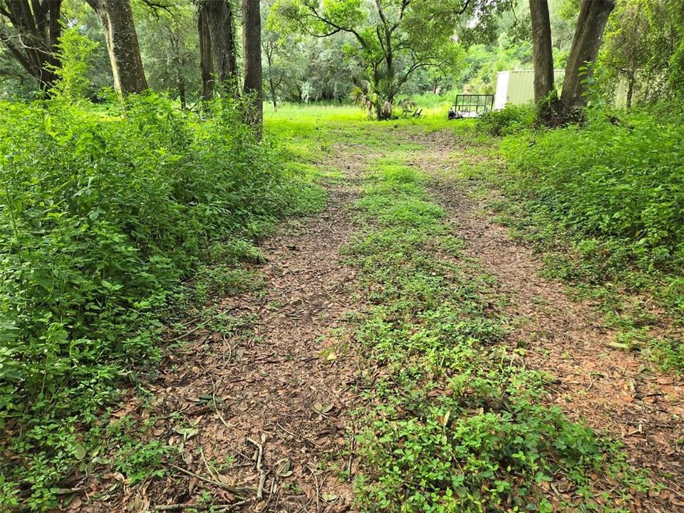 Activo con contrato: $400,000 (5.00 acres)
