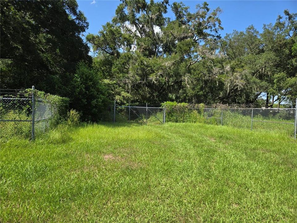 Activo con contrato: $400,000 (5.00 acres)
