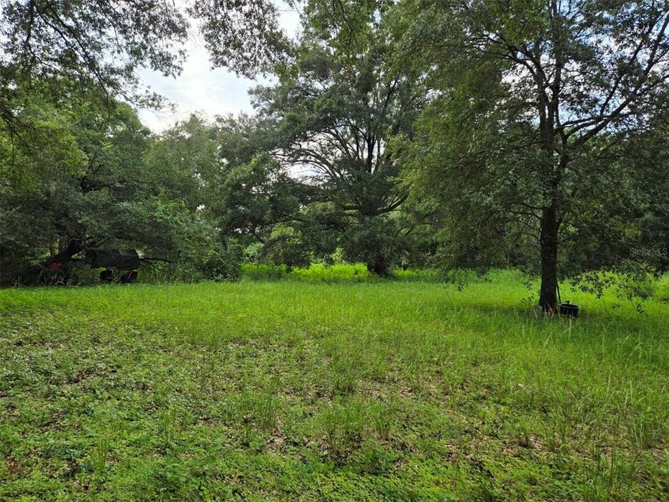 Activo con contrato: $400,000 (5.00 acres)