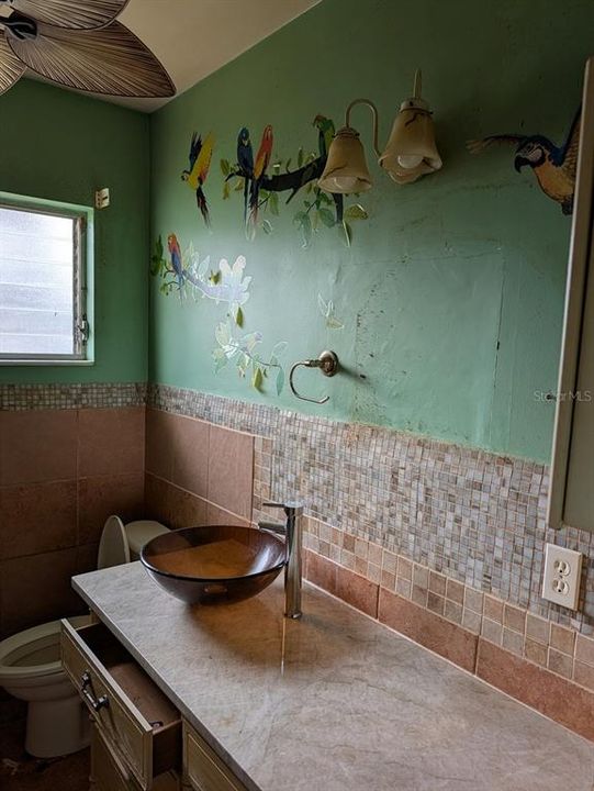En Venta: $259,000 (3 camas, 2 baños, 1500 Pies cuadrados)