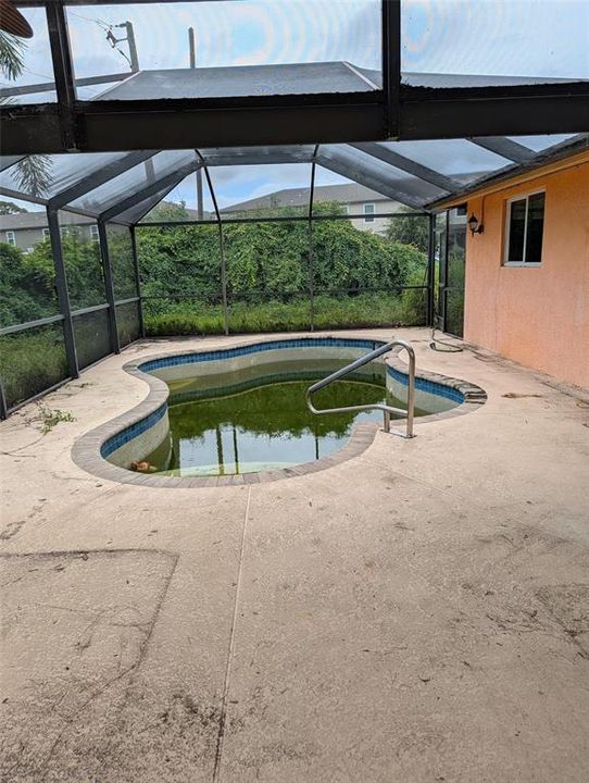 En Venta: $259,000 (3 camas, 2 baños, 1500 Pies cuadrados)