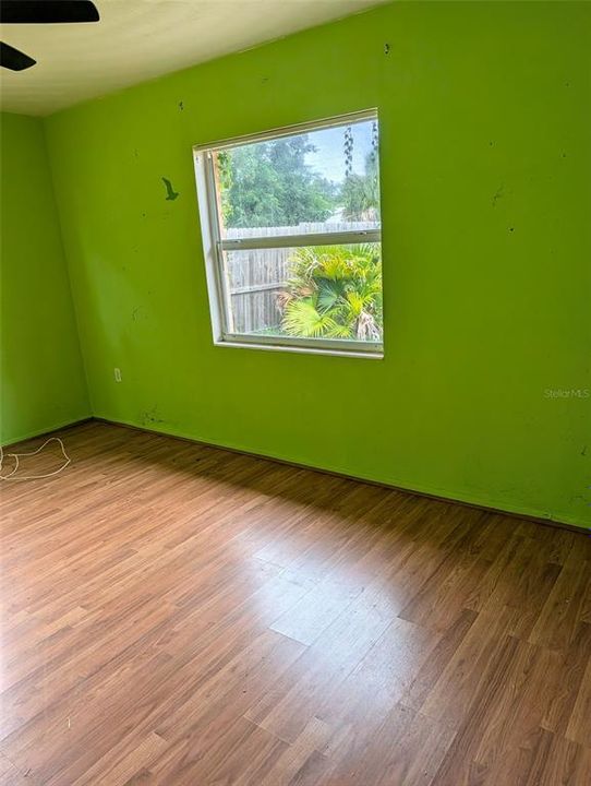 En Venta: $259,000 (3 camas, 2 baños, 1500 Pies cuadrados)