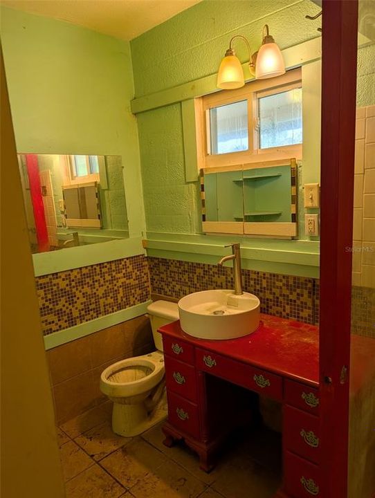En Venta: $259,000 (3 camas, 2 baños, 1500 Pies cuadrados)