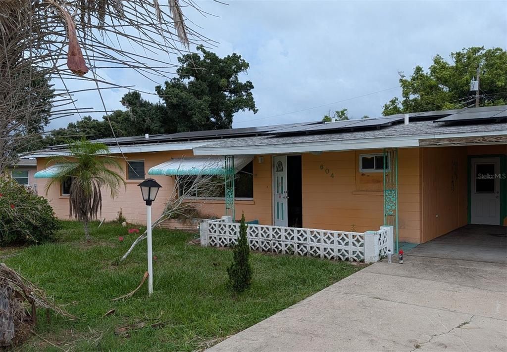 En Venta: $259,000 (3 camas, 2 baños, 1500 Pies cuadrados)