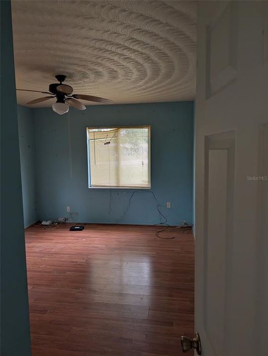 En Venta: $259,000 (3 camas, 2 baños, 1500 Pies cuadrados)