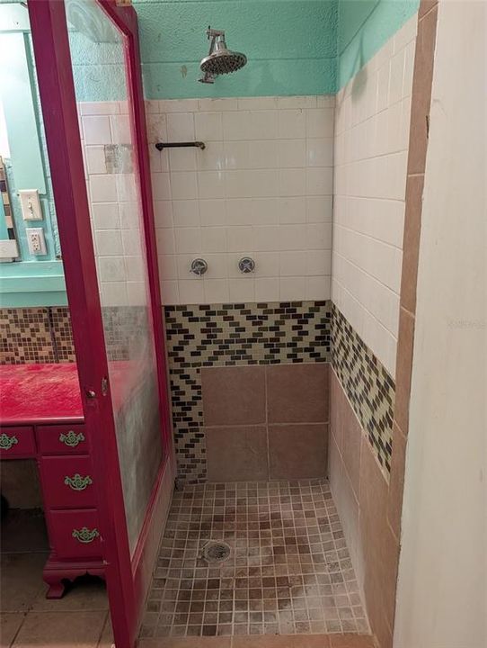 En Venta: $259,000 (3 camas, 2 baños, 1500 Pies cuadrados)