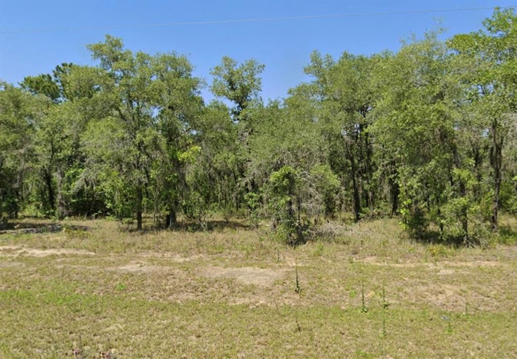 Activo con contrato: $119,900 (5.00 acres)