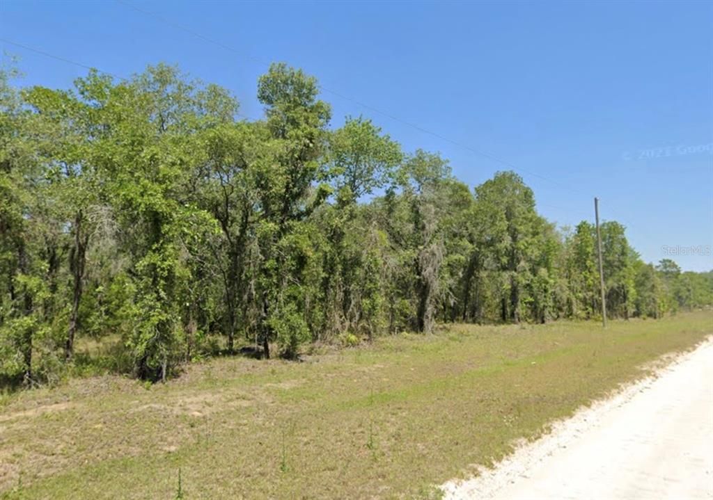 Activo con contrato: $119,900 (5.00 acres)
