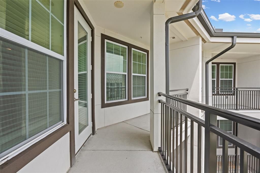 For Rent: $1,679 (1 beds, 1 baths, 803 Square Feet)