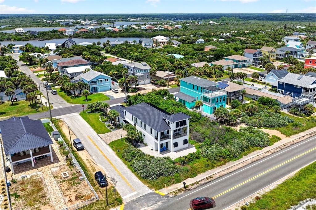 На продажу: $2,299,000 (4 спален, 3 ванн, 3485 Квадратных фут)