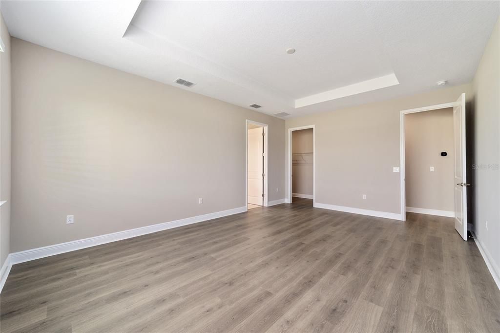 En Venta: $498,375 (2 camas, 2 baños, 2493 Pies cuadrados)