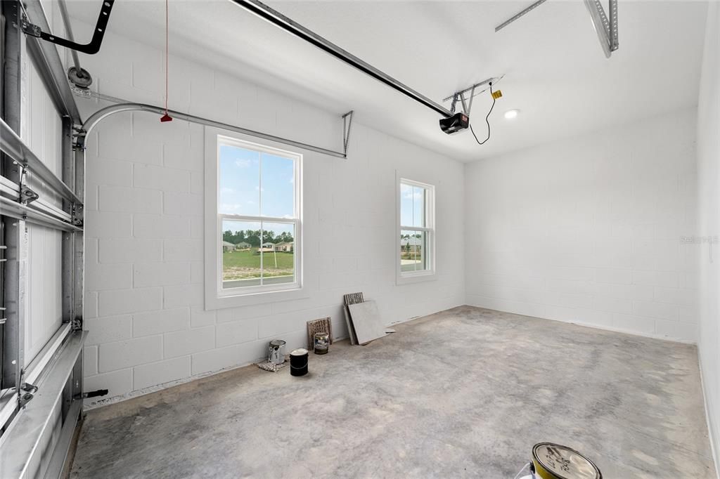 En Venta: $498,375 (2 camas, 2 baños, 2493 Pies cuadrados)