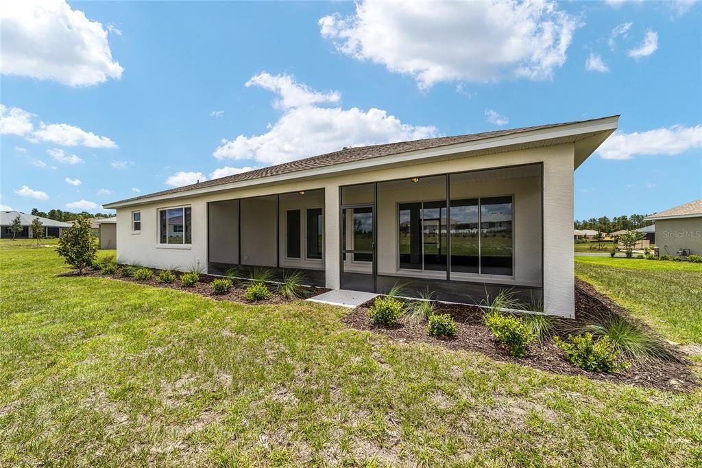 En Venta: $498,375 (2 camas, 2 baños, 2493 Pies cuadrados)