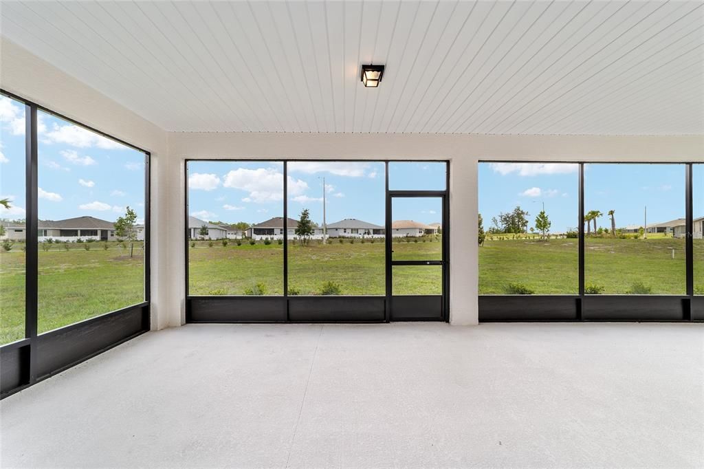 En Venta: $498,375 (2 camas, 2 baños, 2493 Pies cuadrados)