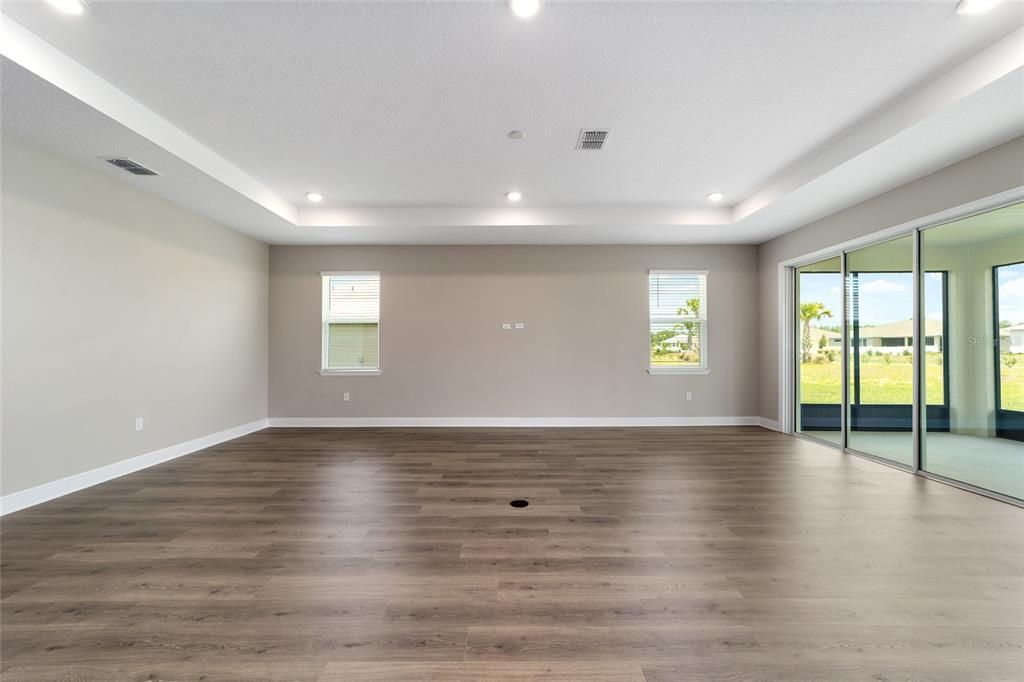 En Venta: $498,375 (2 camas, 2 baños, 2493 Pies cuadrados)