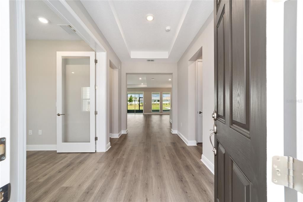 En Venta: $498,375 (2 camas, 2 baños, 2493 Pies cuadrados)