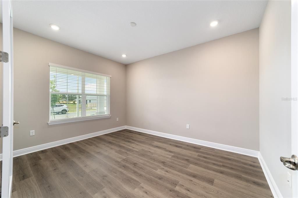 En Venta: $498,375 (2 camas, 2 baños, 2493 Pies cuadrados)