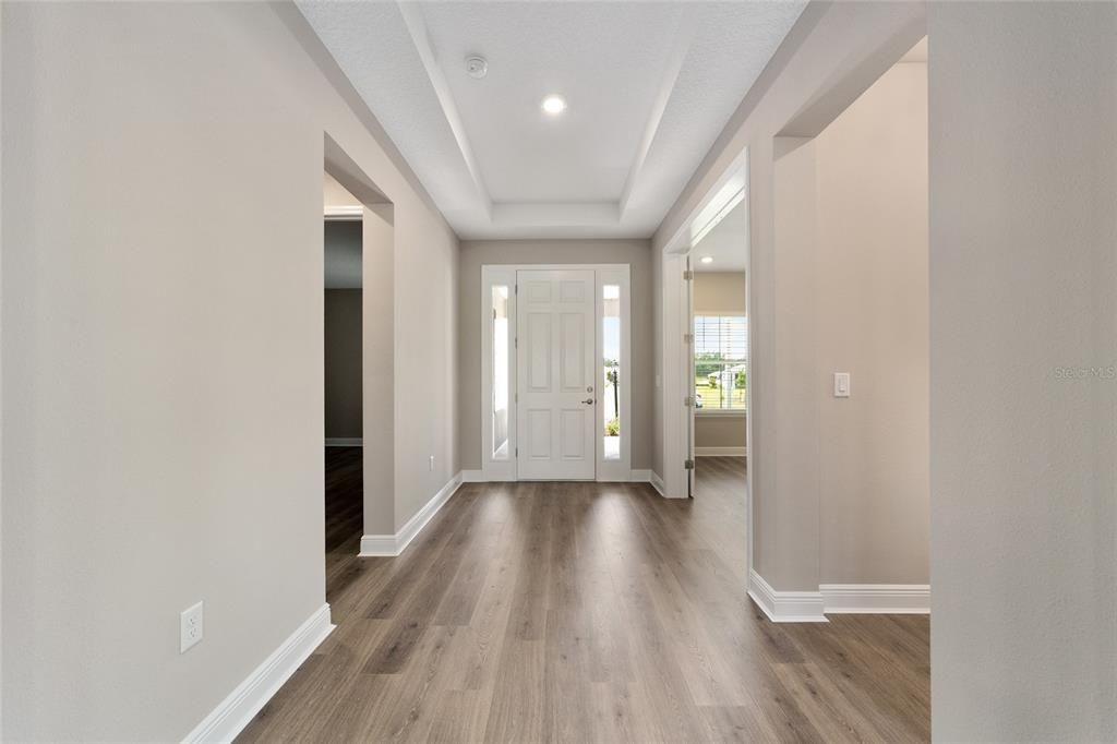 En Venta: $498,375 (2 camas, 2 baños, 2493 Pies cuadrados)