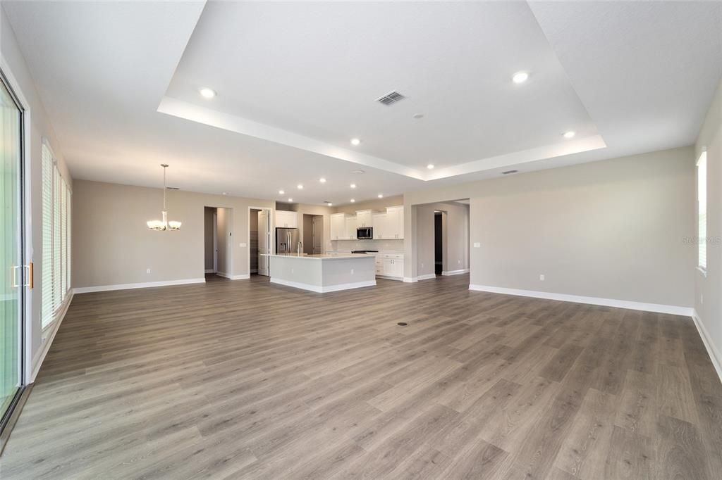 En Venta: $498,375 (2 camas, 2 baños, 2493 Pies cuadrados)