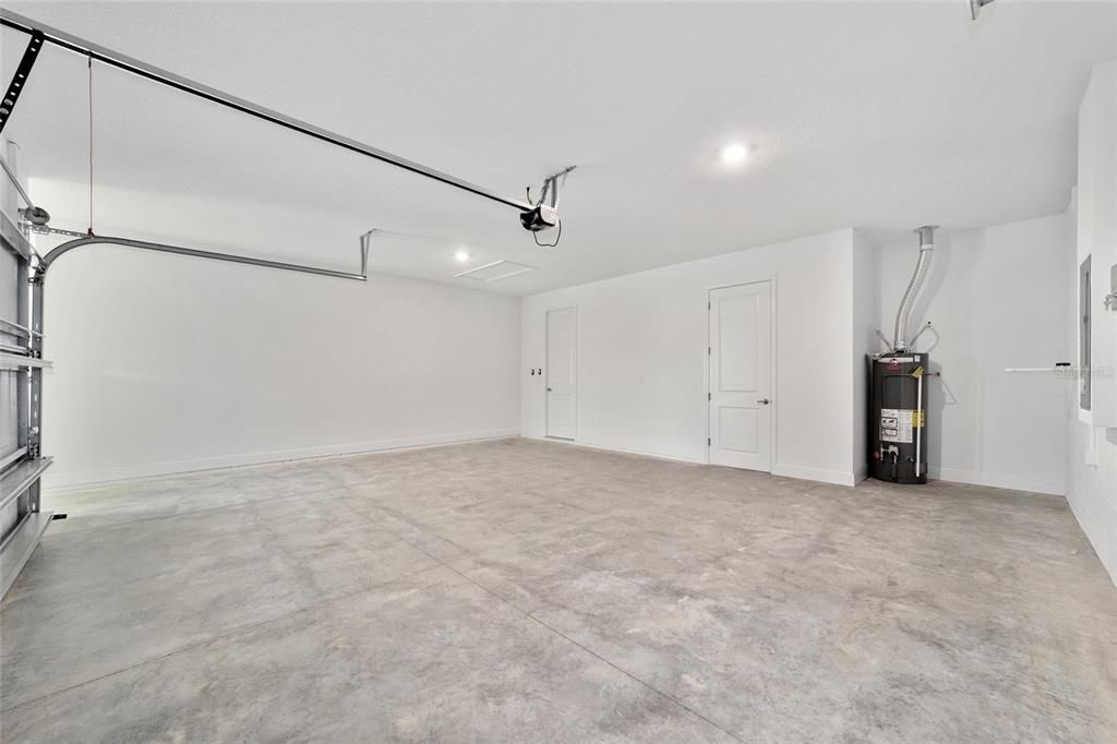 En Venta: $498,375 (2 camas, 2 baños, 2493 Pies cuadrados)