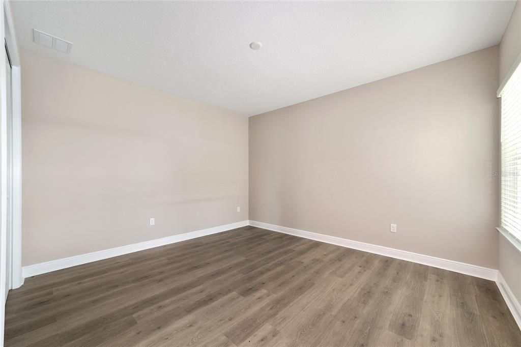 En Venta: $498,375 (2 camas, 2 baños, 2493 Pies cuadrados)