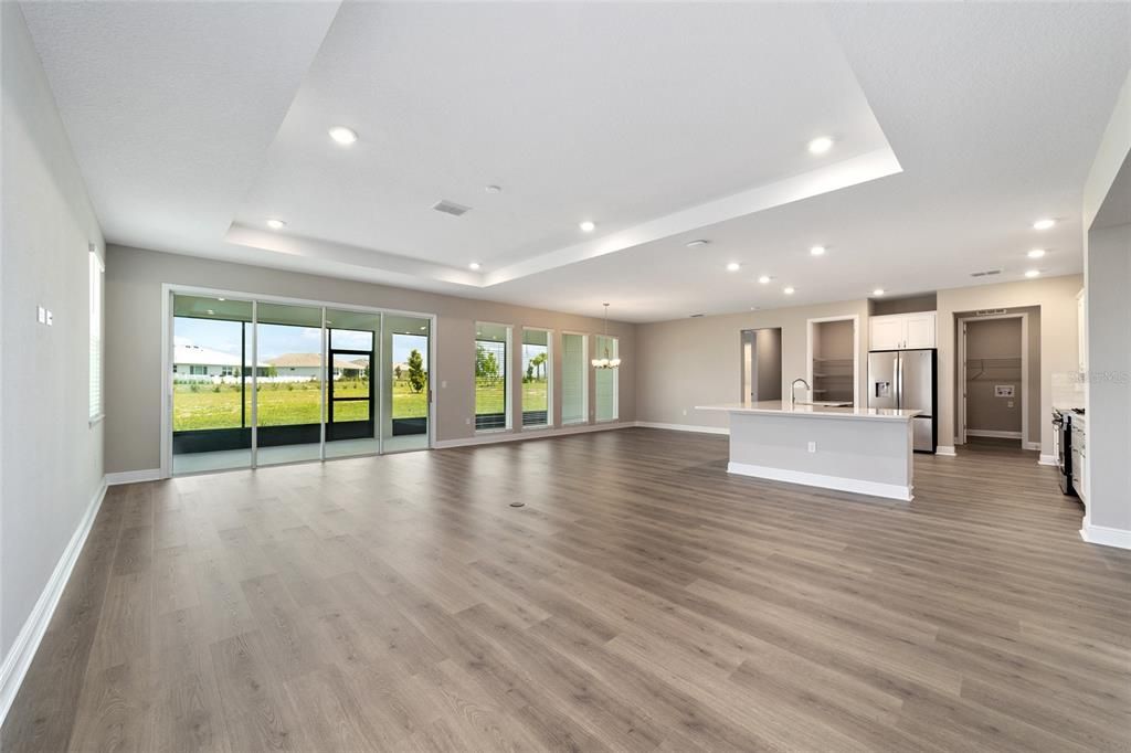 En Venta: $498,375 (2 camas, 2 baños, 2493 Pies cuadrados)