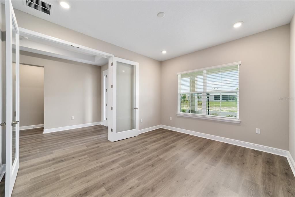 En Venta: $498,375 (2 camas, 2 baños, 2493 Pies cuadrados)