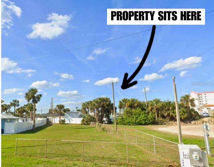 For Sale: $175,000 (0.20 acres)
