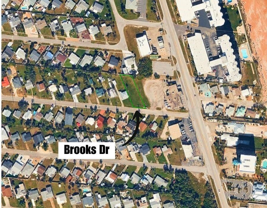 For Sale: $175,000 (0.20 acres)