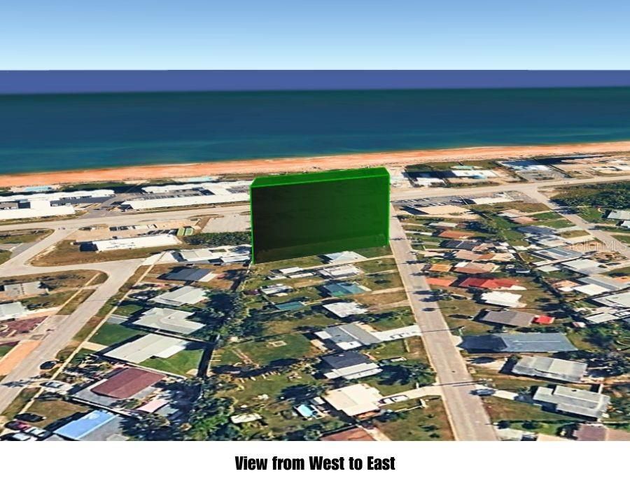 For Sale: $175,000 (0.20 acres)