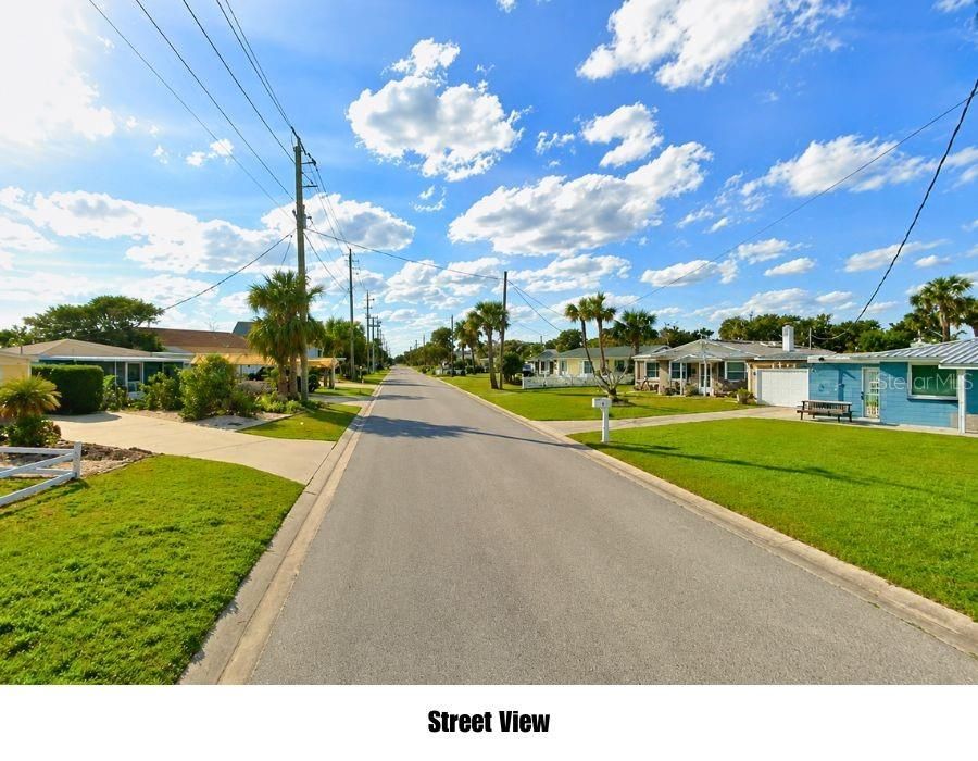 For Sale: $175,000 (0.20 acres)