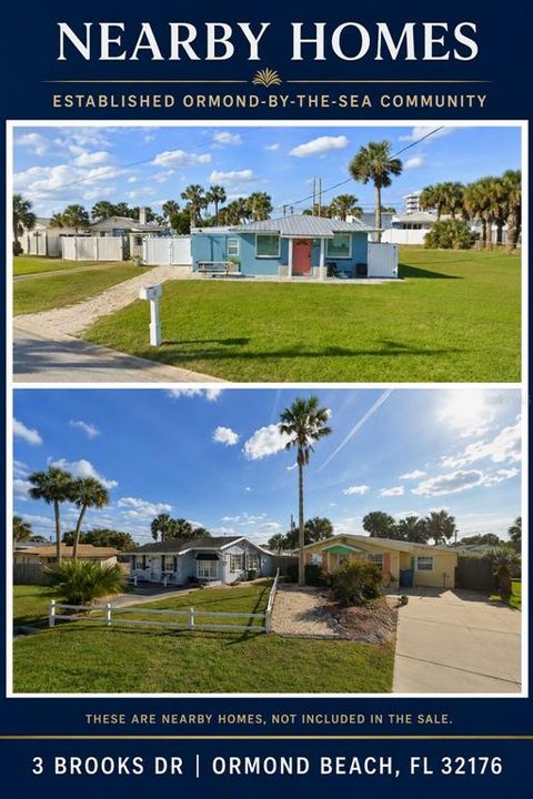 For Sale: $175,000 (0.20 acres)