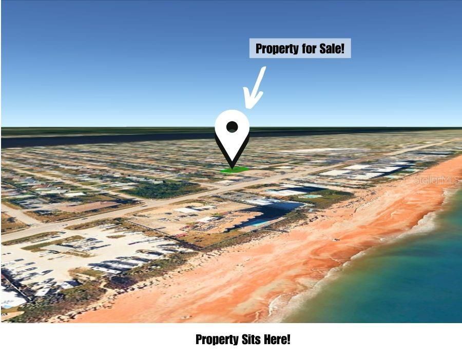 For Sale: $175,000 (0.20 acres)