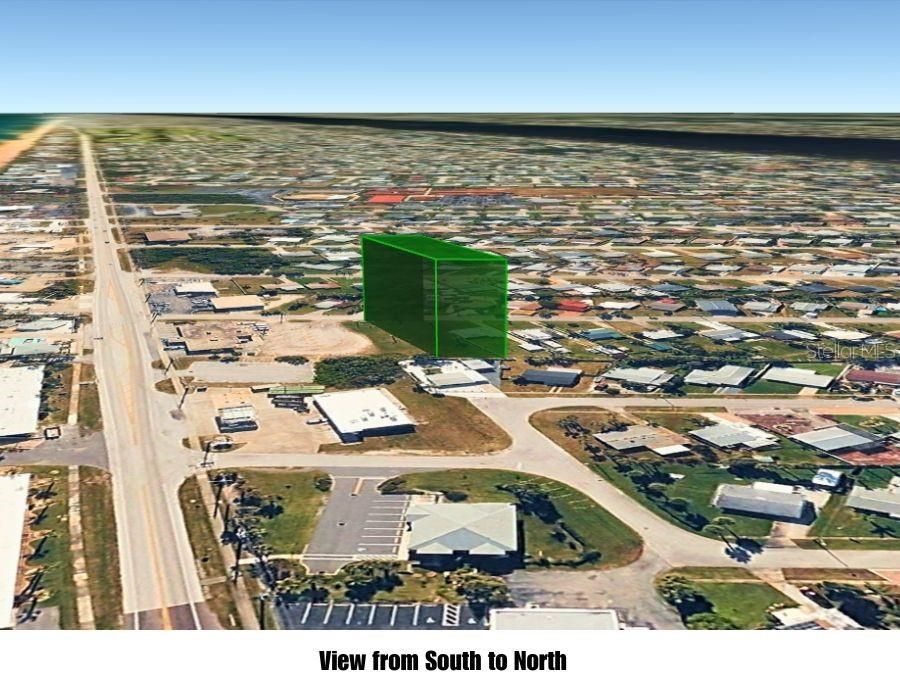 For Sale: $175,000 (0.20 acres)