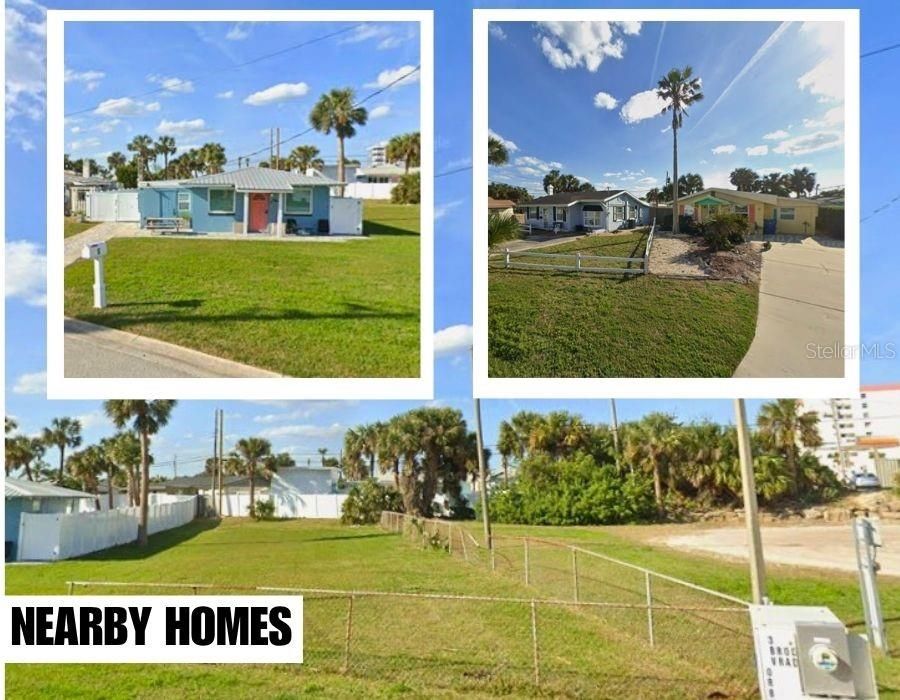 For Sale: $175,000 (0.20 acres)