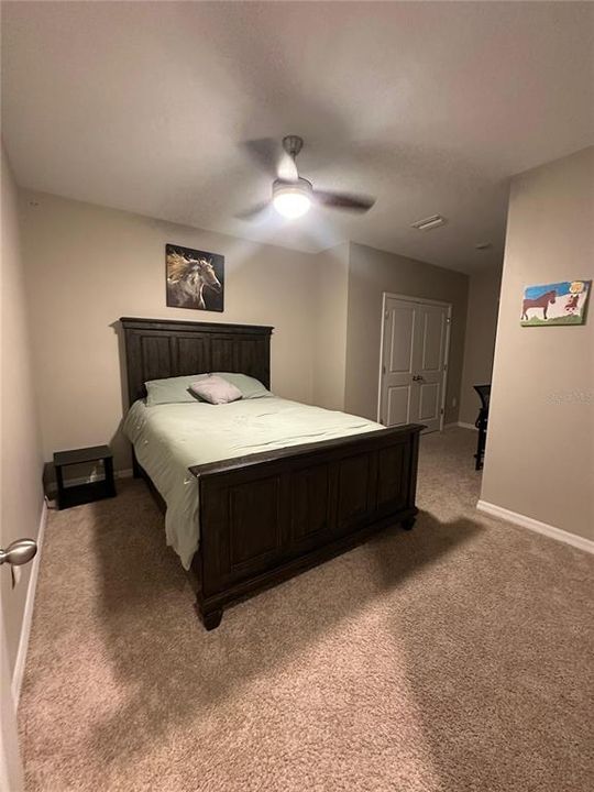 For Sale: $370,000 (3 beds, 2 baths, 1725 Square Feet)