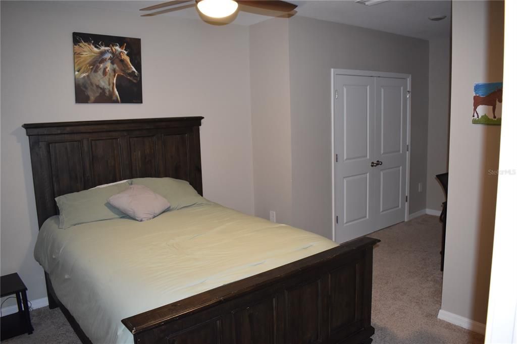For Sale: $370,000 (3 beds, 2 baths, 1725 Square Feet)