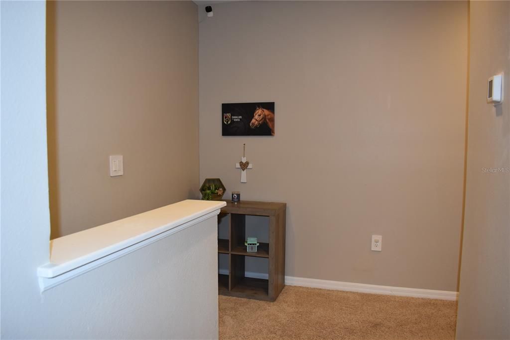 For Sale: $370,000 (3 beds, 2 baths, 1725 Square Feet)