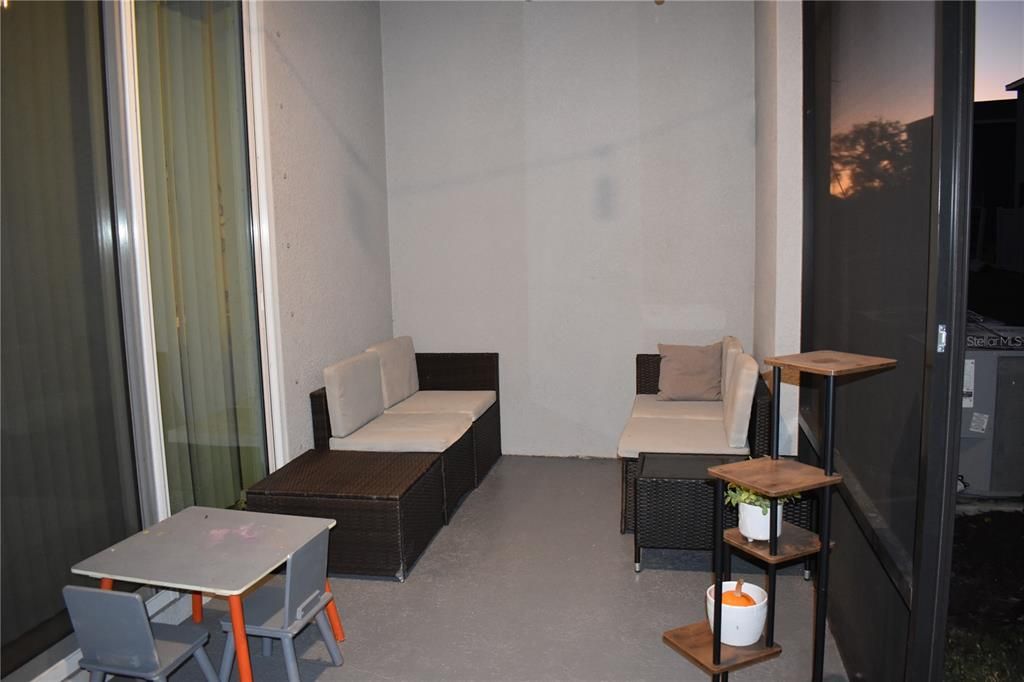 For Sale: $370,000 (3 beds, 2 baths, 1725 Square Feet)