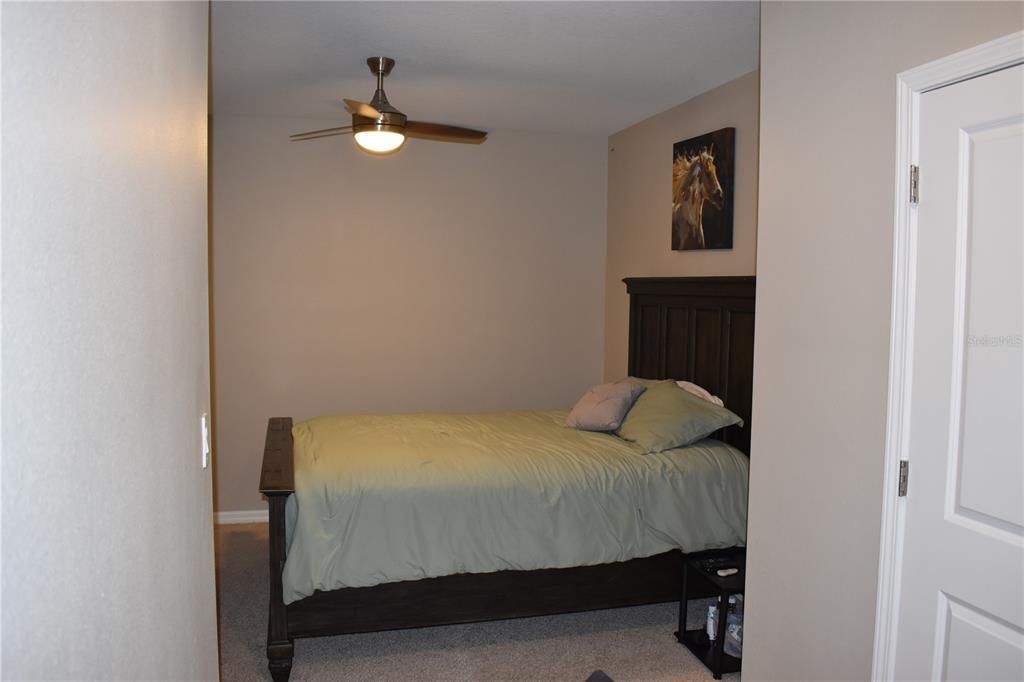 For Sale: $370,000 (3 beds, 2 baths, 1725 Square Feet)