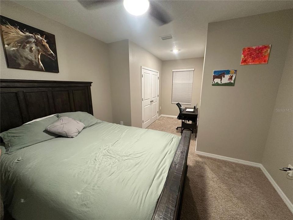 For Sale: $370,000 (3 beds, 2 baths, 1725 Square Feet)