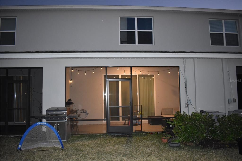 For Sale: $370,000 (3 beds, 2 baths, 1725 Square Feet)