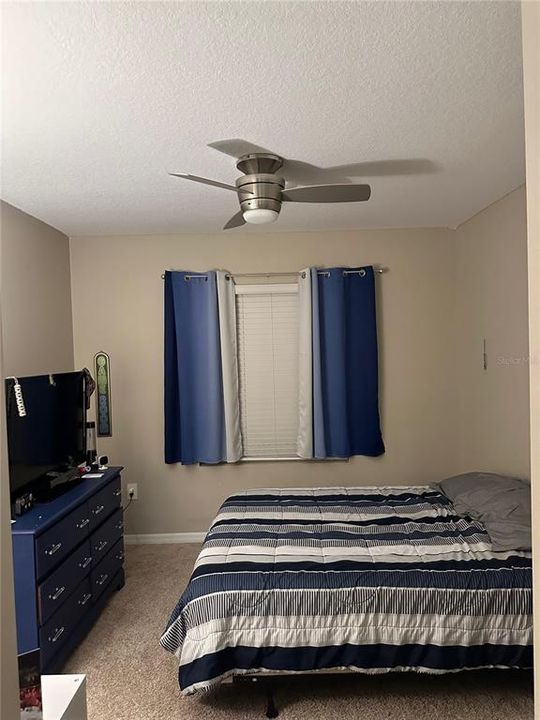 For Sale: $370,000 (3 beds, 2 baths, 1725 Square Feet)