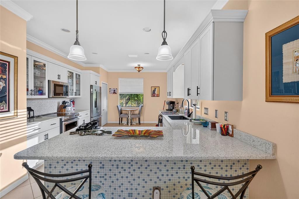 For Sale: $629,900 (3 beds, 2 baths, 1649 Square Feet)