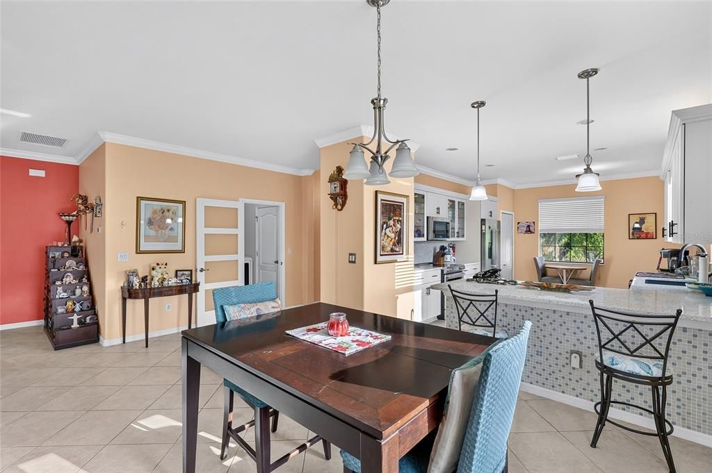 For Sale: $629,900 (3 beds, 2 baths, 1649 Square Feet)