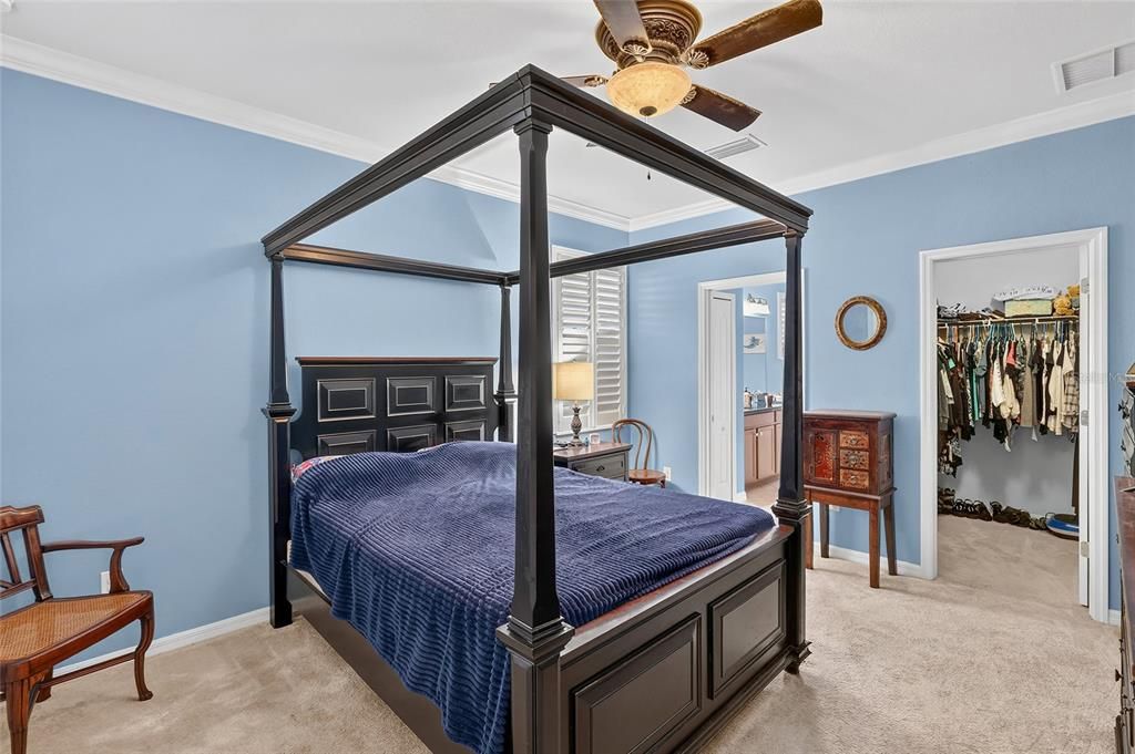 For Sale: $629,900 (3 beds, 2 baths, 1649 Square Feet)
